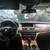 2015 BMW 7 Series - Financing Available! 5 thumbnail