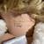 Porcelain doll 8 thumbnail