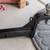 Trailer supplies - many miscellaneous items cheap $ LOOK and ask away! 3 thumbnail