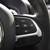 2021 Jeep Renegade Islander 4x4 *Ltd Avail* 19 thumbnail