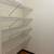 VACANT 2 BEDROOM AVAILABLE! 11 thumbnail
