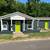 Rare 5-Bedroom Single-Level Home – Space, Comfort, No Stairs! 1 thumbnail