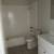 Two bedroom apt / 1 tb in Claraday St 8 thumbnail