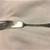 Vintage Silverplate Flatware 9 thumbnail