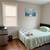 Private Room w/ Shared Bath – All Utilities Included | Deer Park / Ken 2 thumbnail