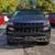 2020 Chevrolet Silverado 1500 4x4 4WD Chevy Truck Custom Trail Boss Cr 2 thumbnail