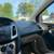 2012 Ford Focus SE 10 thumbnail