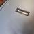 Century A3-size flatbed scanner 1 thumbnail