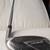 Putter- Taylor Made Stealth Irons,5 pieces-Stealth Driver +Hybrids 4+5 22 thumbnail