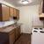 Beautiful 2 bedroom near DTW Royal Oak 5 thumbnail