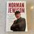 Norman Jewison Autobiography - Paperback book 1 thumbnail