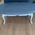 bench / coffee table 1 thumbnail