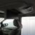 2015 Honda Odyssey Touring Minivan w/Warranty Included 14 thumbnail