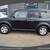 2007 Honda Element, 4WD, Manual Transmission 7 thumbnail