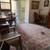 Murray Hill Studio w/ Balcony Long-Term Sublet 4 thumbnail