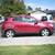 2015 Buick Encore Sport Utility 4D - Low Miles - Clean 11 thumbnail