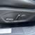 FORD FUSION TITANIUM, LEATHER, SUNROOF, GREAT KEPT  22 thumbnail