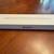 Ipad Pro - 1TB , Magic Keyboard, Apple Pencil 4 thumbnail