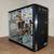 AMD Asus Desktop Computer 6 thumbnail