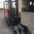 Forklift Attachments for Rent 4 thumbnail