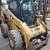 272C cat skidloader 2 thumbnail
