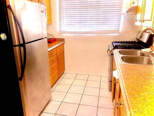$545,000 / 4br - 1800ft2 - TEMPE HOUSE (TEMPE - 3 MILES FROM ASU)64024820909442121