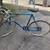Vintage Raleigh 10 speed bike bicycle 2 thumbnail