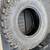 Nitto Terra Grappler 285/75/17 Load E Single tire NEW! Trail grappler mud terrai 1 thumbnail
