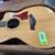 Taylor Guitars 214ce Acoustic/Electric Guitar w/ Original Case 2 thumbnail