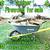 Juniper firewood 2 thumbnail