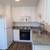 FREE first month -We’ve found your next apartment, and it’s amazing! 3 thumbnail