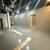 127-129 E 6th St! GRND FLR Retail/Creative Work Spaces+BASEMENTS 20 thumbnail