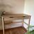 Desk 1 thumbnail