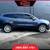 2014 Chevrolet Chevy Traverse LT FOR 4 thumbnail