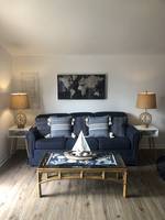 $1650.00 / 3br - WINTER RENTAL Ocean Block Single Family Home63839297502339122