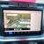 2024 Ford F-250 Crew Cab Lariat 4x4 w/ Tremor Pkg, 7.3 V8, & 13k Miles 19 thumbnail