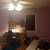 $700 room, Devon & Kildare, Monthly Lease 7 thumbnail
