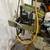 SCOTCHMAN CPO-350 COLD SAW WITH POWER DOWN FEED 9 thumbnail