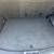 2013 Kia Sportage LX 2nd Owner Well Kept Best In California 22 thumbnail