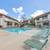 Furnished 2 Master Suite - near hospitals, centrally located, Util inc 18 thumbnail