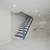 BASEMENT 2 BEDROOM APARTMENT FOR RENT BY OWNER 1 thumbnail