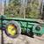 John Deere manure spreader 11 thumbnail