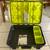 Ryobi Link storage box 2 thumbnail