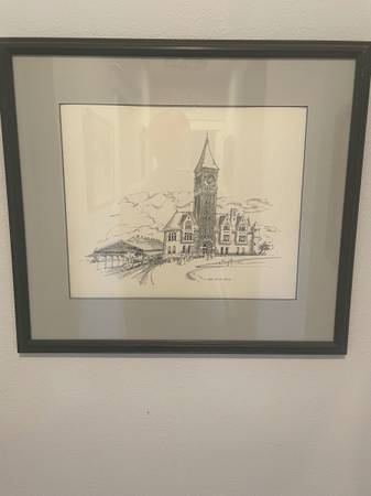 steve slaske milwaukee depot 1