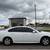2012 Chevy Impala LT 5 thumbnail
