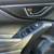 2021 Subaru Crosstrek Yellow Pearl *SAVE $$$* 11 thumbnail