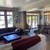 Waterfront Home for Rent on Mayne Island – 4 Bedrooms + Ocean Views 5 thumbnail