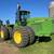 John Deere 8560 Articulate Tractor 2 thumbnail