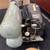 Hitachi Air Compressor 2 thumbnail