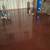 Acid staining and epoxy floor coating installation 18 thumbnail